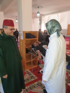 138dfdc1-225x300 حملة التبرع بالدم