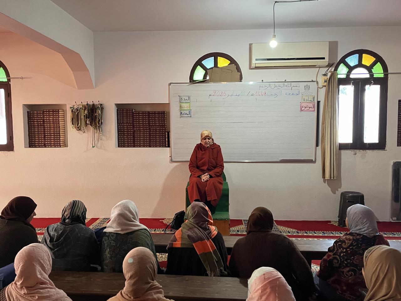 ذكرى تقديم وثيقة المطالبة بالاستقلال