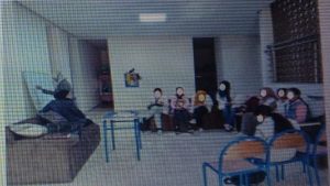 22c5bd98-bc2b-4396-becb-2f71581f72cd-300x169 **** برنامج لتحفيظ القرآن الكريم .