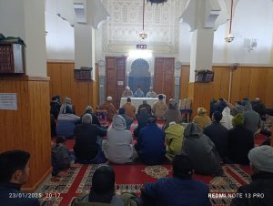 2e337d4a-a67c-4666-84c2-8972fa6d6ccf-300x226 *** ندوة تحسيسية بعنوان : (التضامن وأثره لدى المغاربة "نظام الشرط نموذجا") .