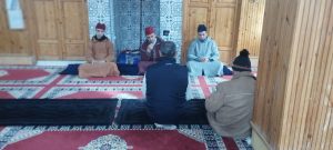 4b9af1df-db6e-4d17-9e9a-8a9bfd45d58a-300x135 **** ندوة تحسيسية بعنوان : (التضامن وأثره لدى المغاربة “نظام الشرط نموذجا”) .