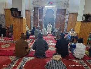 54a826d4-dcc3-430d-999c-4be4f13c70a4-300x226 درس وعظي بعنوان: "من مقاصد الصيام وحكمه"