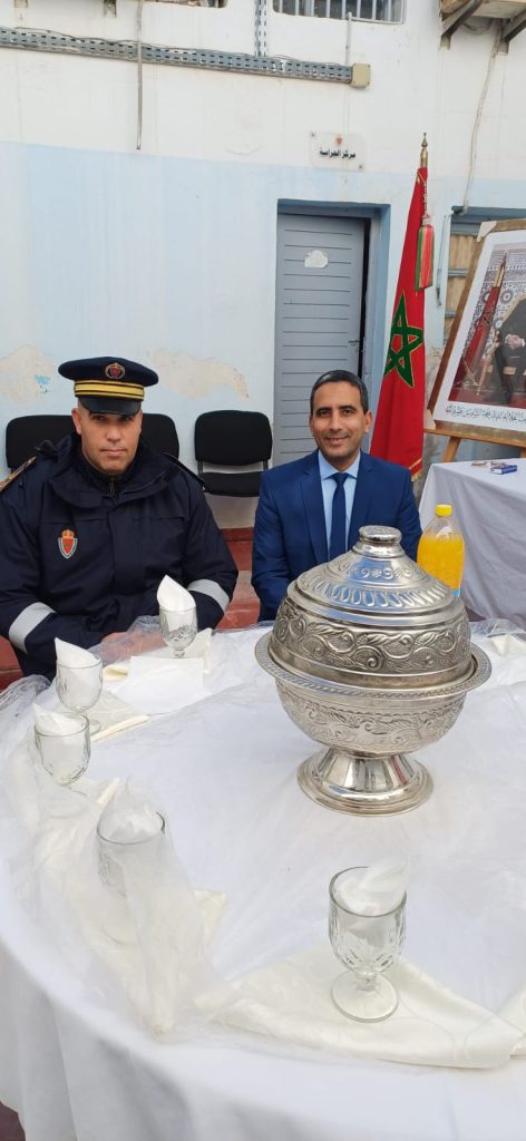 5fa344ff-c50a-41e1-b78c-f881d6ff7dbc-472x1024 عمل اجتماعي بالمؤسسة السجنية