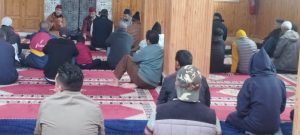 7409c029-6cc8-4556-897d-b607b918bfbd-300x135 **** ندوة تحسيسية بعنوان : (التضامن وأثره لدى المغاربة “نظام الشرط نموذجا”) .