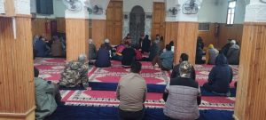 766badfc-8517-4f4a-82b0-9c4f8581d57a-300x135 **** ندوة تحسيسية بعنوان : (التضامن وأثره لدى المغاربة “نظام الشرط نموذجا”) .