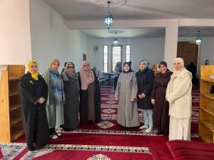 916903b0-300x225 حملة التبرع بالدم