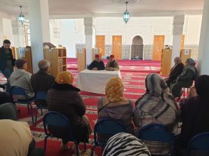 IMG-20250116-WA0012-300x225 حملة التبرع بالدم