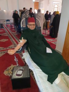 IMG-20250116-WA0053-225x300 حملة التبرع بالدم