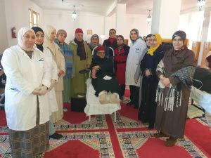 IMG-20250116-WA0077-300x225 حملة التبرع بالدم