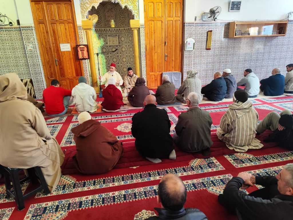 IMG-20250121-WA0049-1024x768 *** ندوة تحسيسية تحت عنوان: ”نظام الشرط و جماعة المسجد” .