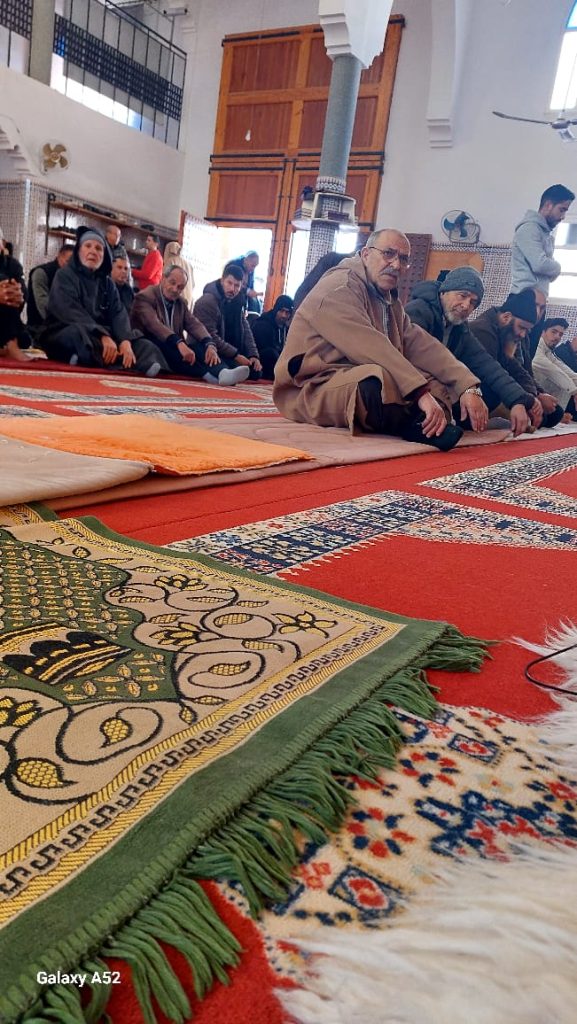 IMG-20250121-WA0050-577x1024 *** ندوة تحسيسية تحت عنوان: ”نظام الشرط و جماعة المسجد” .