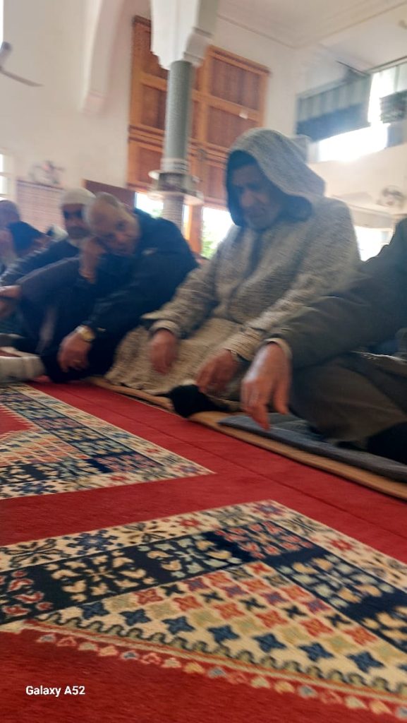 IMG-20250121-WA0055-577x1024 *** ندوة تحسيسية تحت عنوان: ”نظام الشرط و جماعة المسجد” .