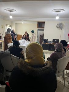 IMG-20250122-WA0004-225x300 دورة تكوينية في تجهيز الميت