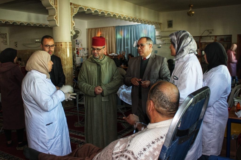 WhatsApp-Image-2025-01-01-at-11.58.51-1-1024x682 حملة للتبرع بالدم