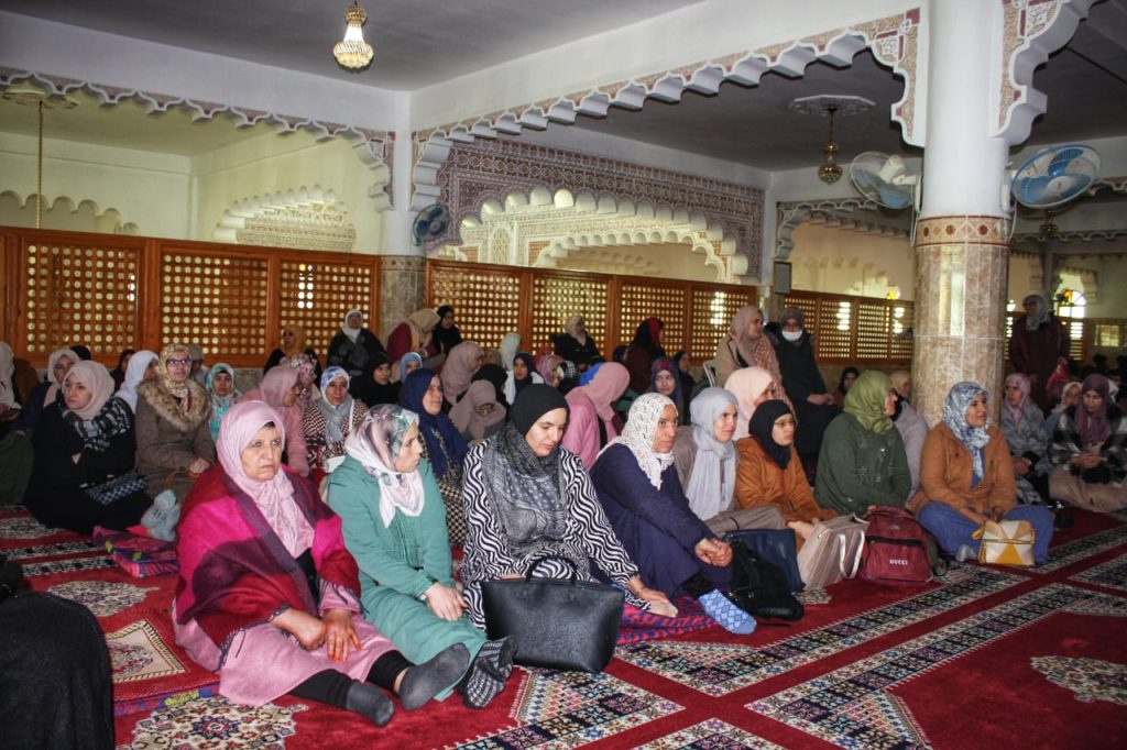 WhatsApp-Image-2025-01-01-at-11.58.51-2-1024x682 حملة للتبرع بالدم