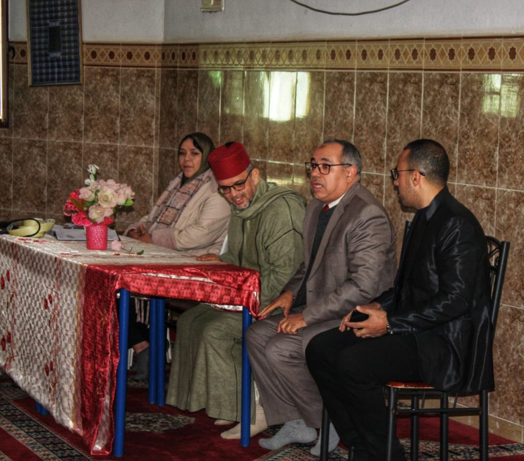 WhatsApp-Image-2025-01-01-at-11.58.51-3-1024x901 حملة للتبرع بالدم