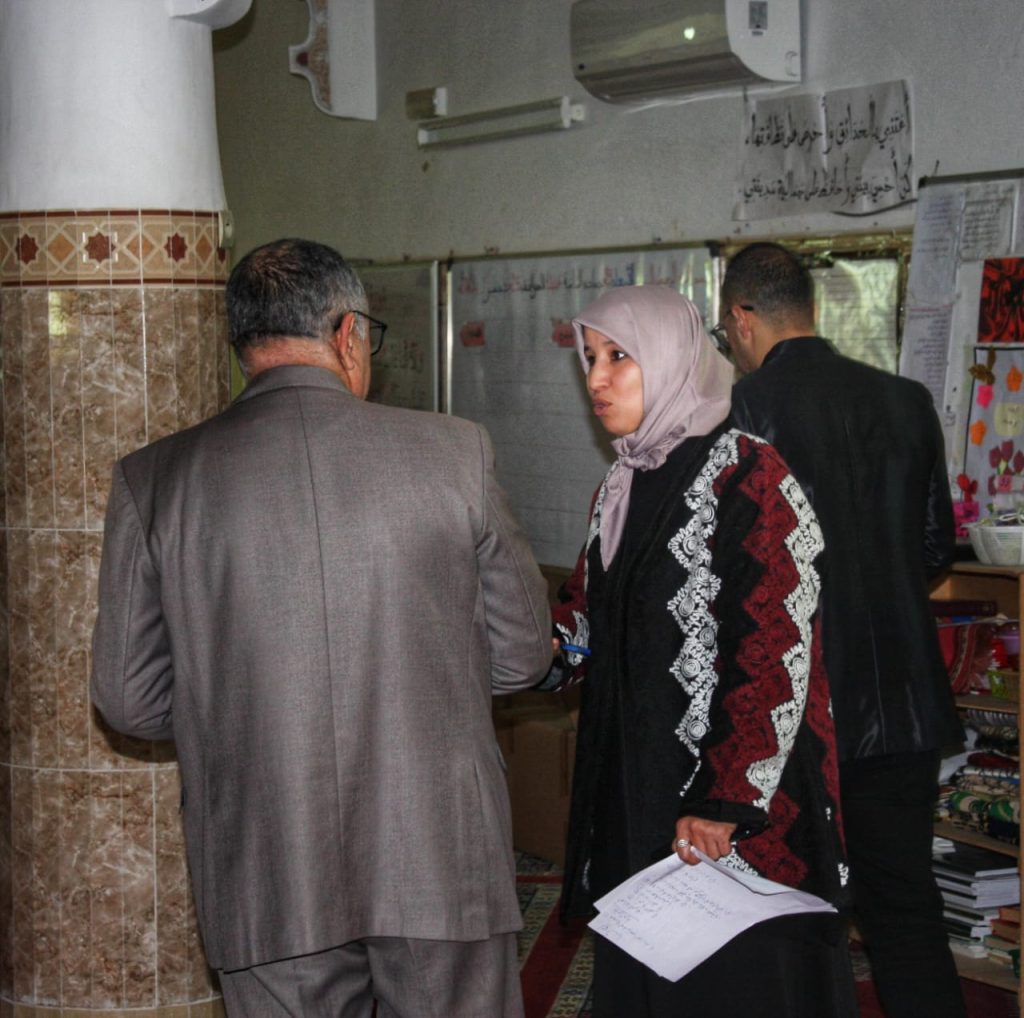 WhatsApp-Image-2025-01-01-at-11.58.52-2-1024x1018 حملة للتبرع بالدم