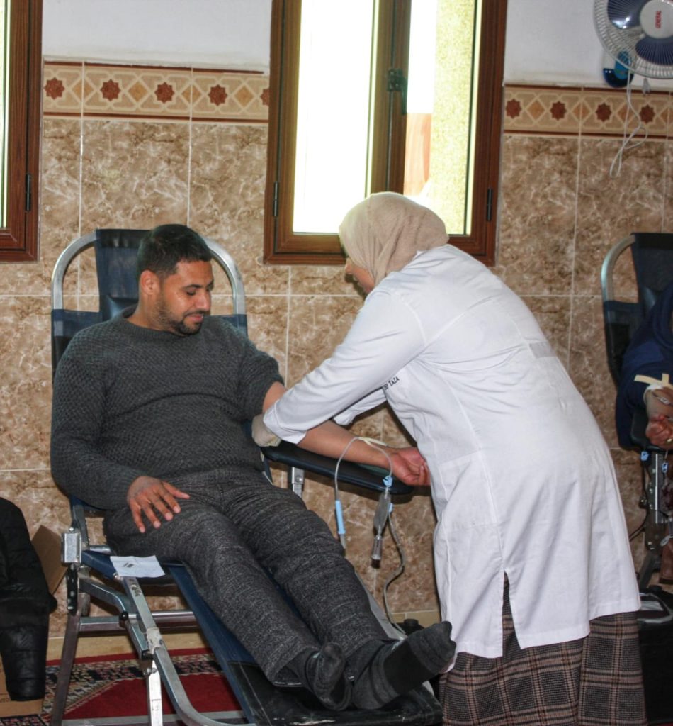 WhatsApp-Image-2025-01-01-at-11.58.52-3-950x1024 حملة للتبرع بالدم