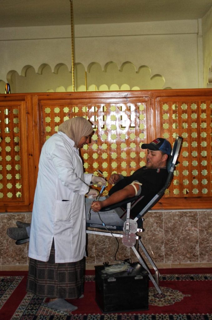 WhatsApp-Image-2025-01-01-at-11.58.52-4-678x1024 حملة للتبرع بالدم