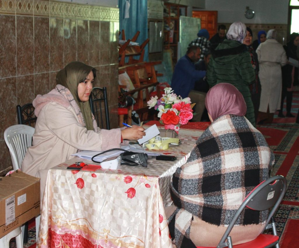 WhatsApp-Image-2025-01-01-at-11.58.52-6-1024x851 حملة للتبرع بالدم