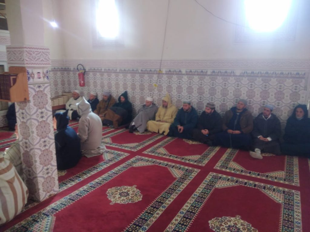 WhatsApp-Image-2025-01-01-at-15.39.16-1-1024x768 دورة تكوينية لفائدة الأئمة والخطباء بجماعة بورد(الحصة الثانية)