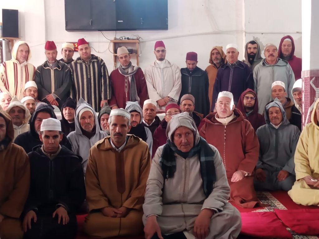 WhatsApp-Image-2025-01-01-at-16.57.09-1024x768 دورة تكوينية لفائدة الأئمة والخطباء بجماعتي بني فراسن و الربع الفوقي (الحصة الثانية)