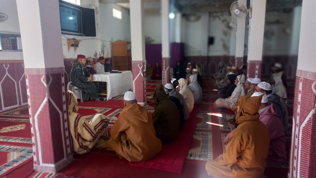 WhatsApp-Image-2025-01-01-at-16.57.09-2-1024x577 دورة تكوينية لفائدة الأئمة والخطباء بجماعتي بني فراسن و الربع الفوقي (الحصة الثانية)