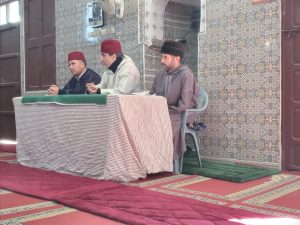 WhatsApp-Image-2025-01-01-at-20.46.18-300x225 *** دورة تكوينية لفائدة الأئمة والخطباء بقيادة : " باب المروج – جماعة الطايفة " .