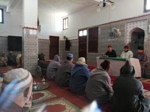 WhatsApp-Image-2025-01-01-at-20.46.42-300x225 *** دورة تكوينية لفائدة الأئمة والخطباء بقيادة : " باب المروج – جماعة الطايفة " .