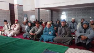 WhatsApp-Image-2025-01-01-at-20.52.12-300x169 *** دورة تكوينية لفائدة الأئمة والخطباء بقيادة : " باب المروج – جماعة الطايفة " .