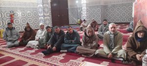 WhatsApp-Image-2025-01-02-at-21.51.41-1-300x135 *** دورة تكوينية لفائدة الأئمة والخطباء بجماعة : "بني فتح" (الدورة الثانية) .