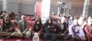 WhatsApp-Image-2025-01-02-at-21.51.41-2-300x135 *** دورة تكوينية لفائدة الأئمة والخطباء بجماعة : "بني فتح" (الدورة الثانية) .