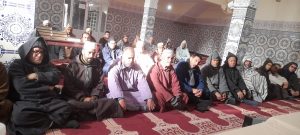 WhatsApp-Image-2025-01-02-at-21.51.41-300x135 *** دورة تكوينية لفائدة الأئمة والخطباء بجماعة : "بني فتح" .