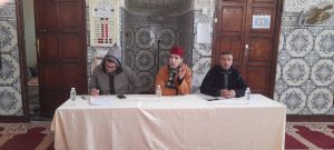 WhatsApp-Image-2025-01-02-at-21.52.03-2-300x135 *** دورة تكوينية لفائدة الأئمة والخطباء بجماعة : "بني فتح" .