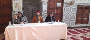 WhatsApp-Image-2025-01-02-at-21.52.04-300x135 *** دورة تكوينية لفائدة الأئمة والخطباء بجماعة : "بني فتح" .