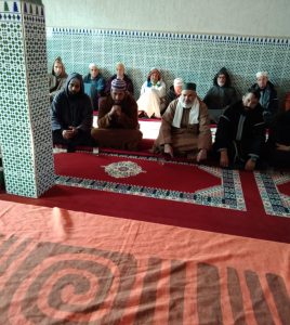 WhatsApp-Image-2025-01-07-at-18.52.28-268x300 *** دورة تكوينية ثانية لفائدة الأئمة والخطباء بجماعة : "اترايبة" .