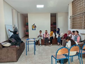 WhatsApp-Image-2025-01-11-at-15.51.57-300x225 "برنامج تحفيظ القرآن الكريم تحت إشراف المجلس العلمي المحلي بتازة"