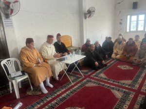 WhatsApp-Image-2025-01-11-at-23.41.47-10-300x225 دورة تكوينية ثانية لفائدة الأئمة والخطباء بجماعتي مكناسة الشرقية واجبارنة