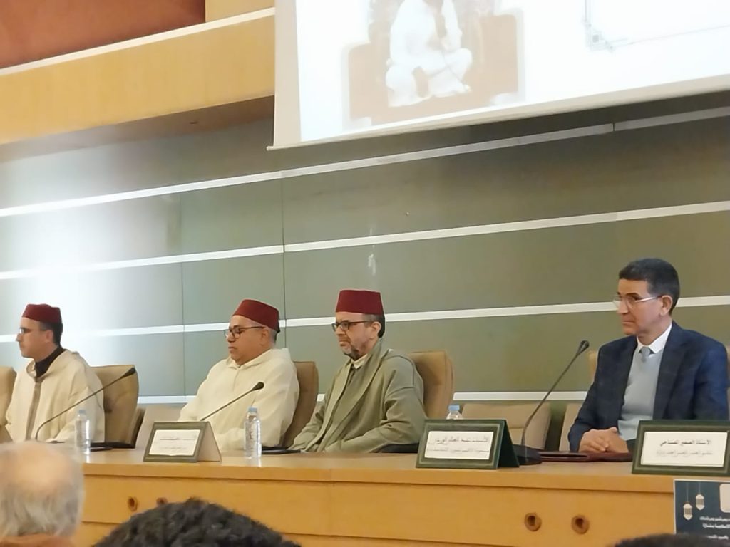 WhatsApp-Image-2025-01-20-at-17.23.26-1024x768 حفل تكريم السيد المندوب الإقليمي الأستاذ عبد الرفيع بن الطاهر واستقبال السيد المندوب الجديد الأستاذ عبد العالي الوردي