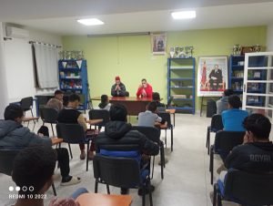 WhatsApp-Image-2025-01-23-at-22.56.32-2-300x226 محاضرة بعنوان: مكانة السنة النبوية في التشريع الإسلامي