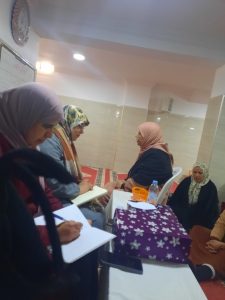 WhatsApp-Image-2025-01-29-at-21.52.46-1-1-225x300 "التمسك بالقرآن الكريم سبب للفلاح في الدنيا والآخرة"