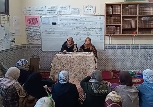 قيمة خلقي الصدق والإخلاص في الإسلام