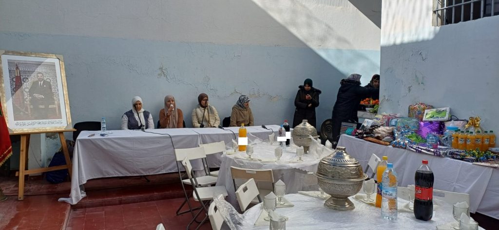 f5048560-e2b2-49fa-9b83-df4149dcd599-1024x472 عمل اجتماعي بالمؤسسة السجنية