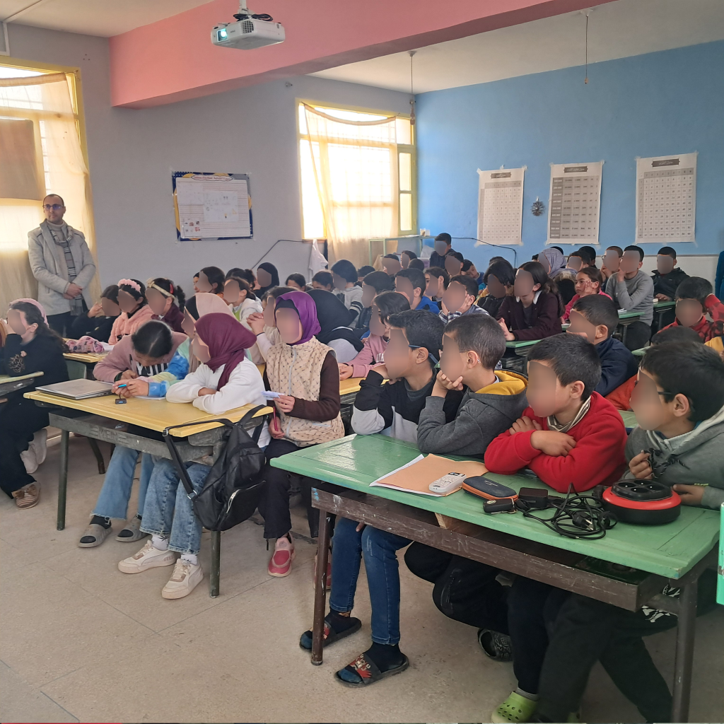 1-4-1024x1024 ندوة علمية بعنوان: "دور إمارة المؤمنين في حفظ المقدسات الدينية وتأمين الحياة الطيبة"