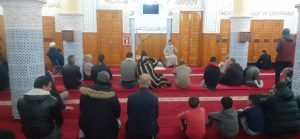 1733371d-6b8c-4550-8897-712dcefefc7f-300x139 *** درس وعظي بعنوان : "آثار الغفلة على القلب، أسبابها وطرق علاجها " ، بمسجد الفتح : أكنول (منطقة التجريب 7) .