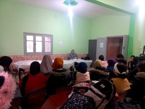 2-3-300x225 سلسلة دروس فقهية من خلال شرح منظومة المرشد المعين على  الضروري من علوم الدين