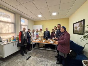 2-9-300x225 *** محاضرة بعنوان : "رمضان بدون مضاعفات من خلال فقهيات الصيام" .