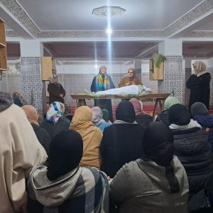 3-2-300x300 دورة تكوينية حول أحكام تغسيل الميت وتجهيزه