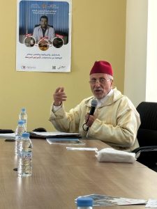 3-7-225x300 *** محاضرة بعنوان : "رمضان بدون مضاعفات من خلال فقهيات الصيام" .