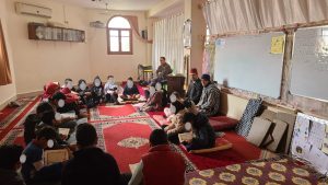 44c7ff7e-a5a6-48fd-bbd1-b2223cf399c0-300x169 زيارة تفقديية لمركز تحفيظ القرآن الكريم